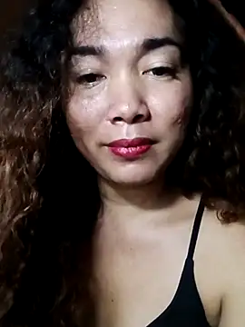 wildcat30 online show from October 19, 11:19 pm