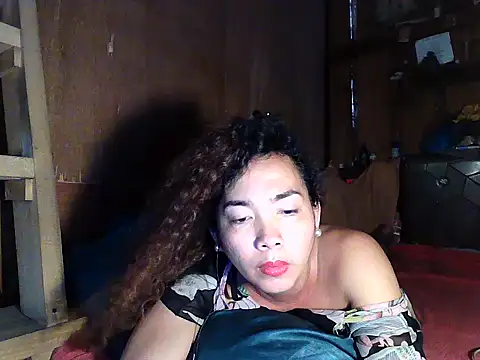 wildcat30 online show from January 13, 7:49 am