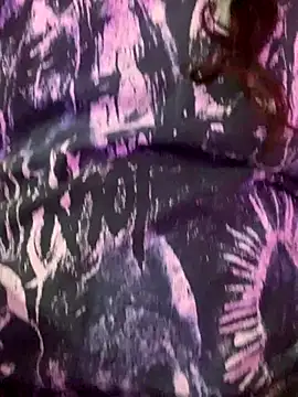 La-Gatiita-trans online show from November 20, 11:38 pm