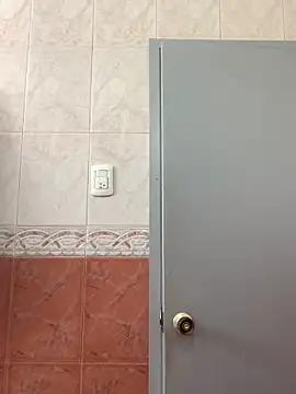 La-Gatiita-trans online show from March 1, 4:02 pm