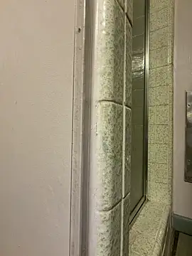 sissy diorcd online show from December 15, 5:47 am