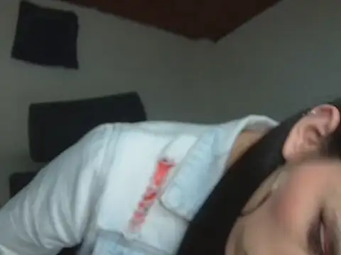 Scarlett crastrawberry online show from February 27, 9:54 pm