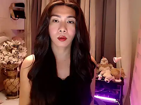 Katesy12 online show from March 11, 8:46 pm