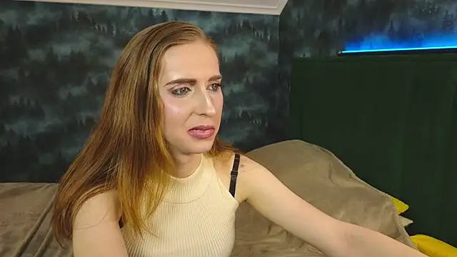 Sia See you online show from November 28, 1:18 am