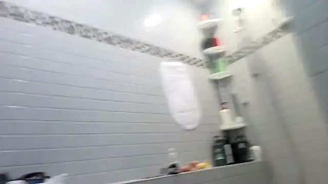 jopunx online show from February 17, 7:38 am