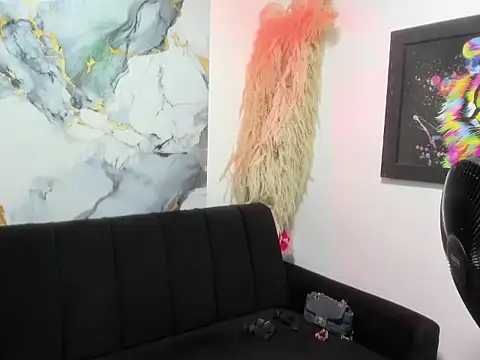 jessica latina777 online show from December 16, 8:14 pm