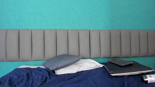 bonniie blue online show from December 21, 5:02 am