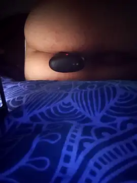 Very-sweet online show from April 3, 12:31 am