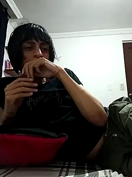 sophiasleepy1 online show from January 18, 4:20 am