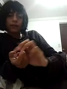 sophiasleepy1 online show from February 6, 3:23 am