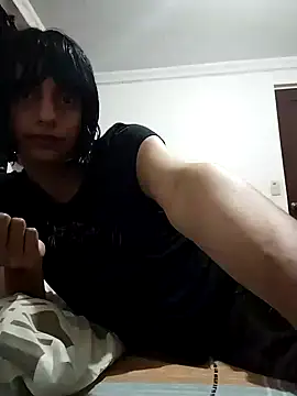 sophiasleepy1 online show from February 8, 9:54 pm