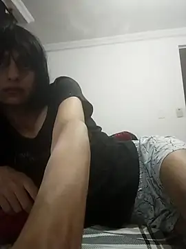 sophiasleepy1 online show from March 18, 2:16 pm