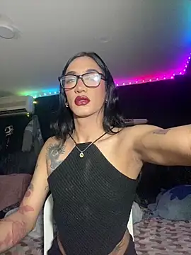 NikitaDragunXXX online show from October 30, 4:50 pm