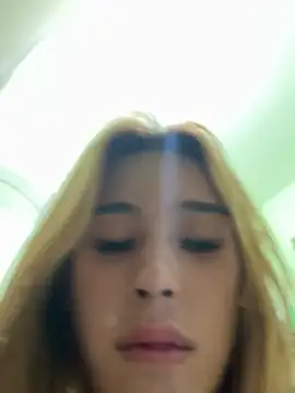 Kairi Yu online show from February 4, 10:53 am