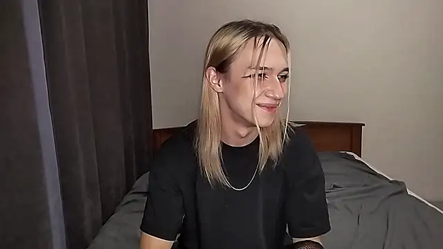 icebenz online show from November 20, 5:35 pm