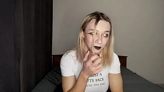 icebenz online show from December 15, 2:33 pm