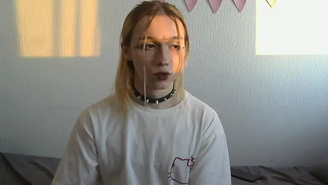 icebenz online show from March 19, 2:39 pm