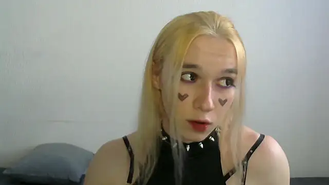 icebenz online show from April 14, 12:54 pm