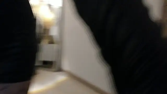 whisper nova online show from March 4, 4:29 am