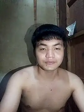 hot chieaxxx online show from April 17, 11:06 pm