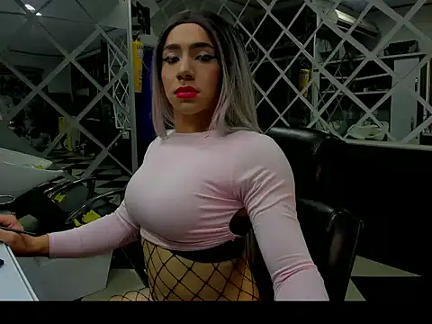 Catasan69 online show from November 28, 1:18 am