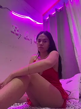 taste ofpinay online show from January 17, 4:36 pm