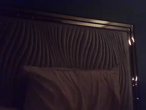 awazatnak online show from January 7, 3:59 pm