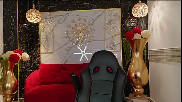 CHRIS TWIINK online show from April 15, 5:35 am