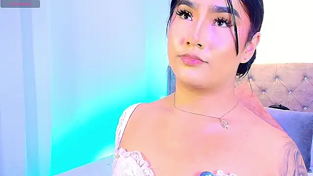 Vale prado online show from March 6, 7:08 pm