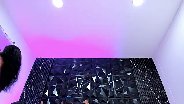 AudreyHayworth online show from April 5, 1:31 pm