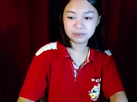 lustfullakim online show from November 2, 12:03 pm