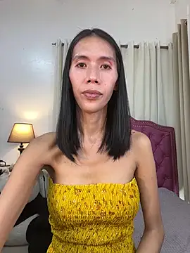 bellaUtops online show from February 6, 10:32 am