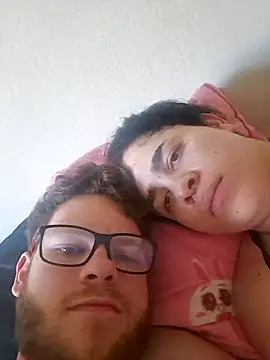 Purple Mario online show from March 21, 5:51 pm