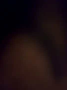 00Travsharongomez online show from March 24, 10:59 pm