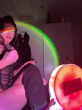 zowi101 online show from January 10, 10:27 pm