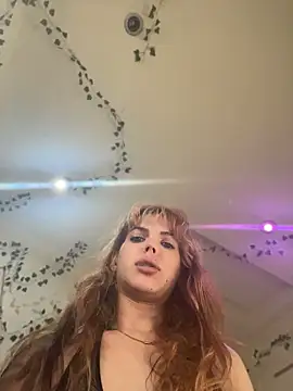 zowi101 online show from April 23, 5:15 pm