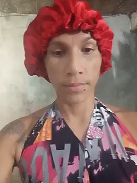 Sthefy luna131 online show from November 20, 10:10 pm