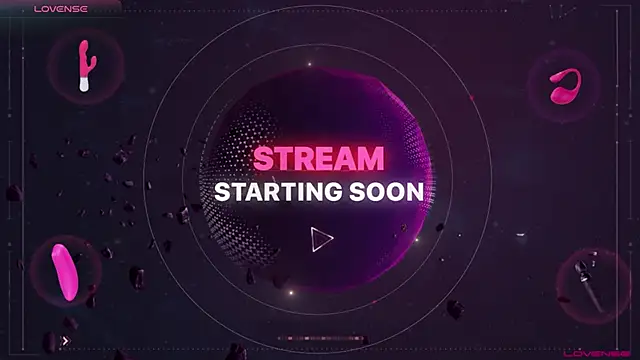 Salacious Sage online show from April 18, 9:15 pm