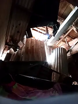 Gil666Hatanal online show from March 12, 8:03 pm