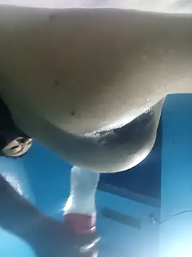 Gil666Hatanal online show from March 26, 3:10 am