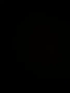 lanouvelle93 online show from February 10, 9:44 pm