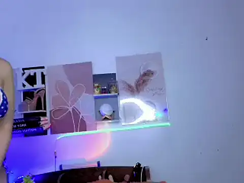 sexual lover28x online show from April 16, 12:00 am