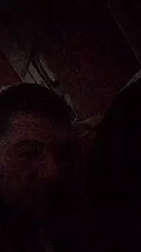 milankaass online show from December 2, 12:46 am