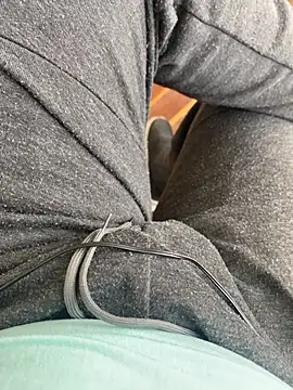 lunita069 online show from February 28, 2:46 pm