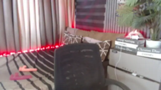 UrGoddess Sofia online show from March 26, 2:48 am