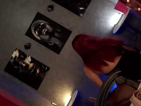 fuckable Thanya online show from June 4, 10:24 pm