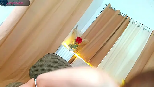 Natasha Sweetx online show from March 20, 3:35 pm