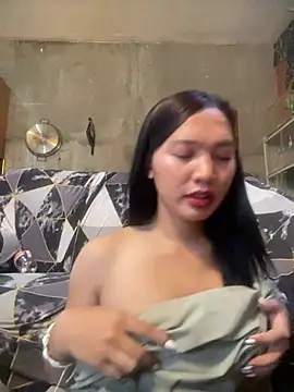 wild tamarra online show from June 4, 4:26 am