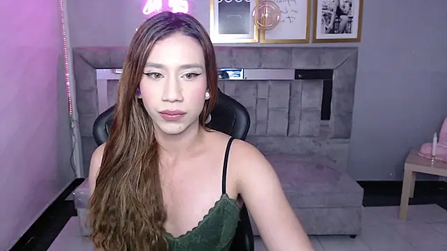 Evy Luxx v online show from November 27, 12:41 pm