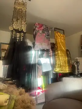 Motherbigbus online show from January 10, 4:13 pm